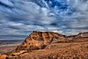 PikiWiki Israel 11565 MASADA.jpg