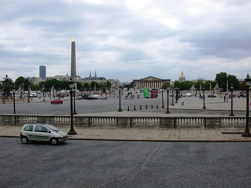 File:Place de la Concorde Paris France 001.JPG