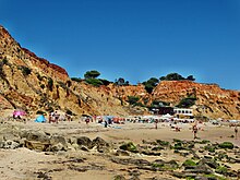 Ficheiro:Plage_de_Falesia.jpg