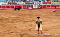 * Nomination Plaza de Toros de Maracaibo --The Photographer 01:34, 18 November 2013 (UTC) * Promotion Good quality. --Alberto-g-rovi 06:00, 22 November 2013 (UTC)