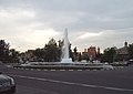 Plaza de la República Argentina (Madrid) 01.jpg