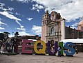 Plaza principal en Tequisquiapan.jpg
