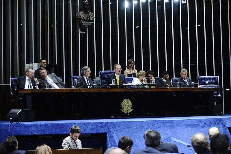 File:Plenário do Senado (18524435849).jpg