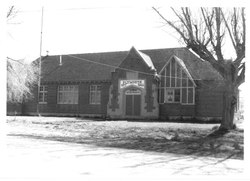 École de Plymouth.pdf