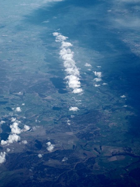 File:Pock Stones Moor from the air - geograph.org.uk - 3852907.jpg