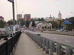 Podolsk Bridge Center.jpg