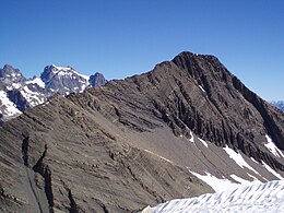 Pointe de l'Aiglière.jpg