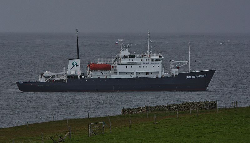 File:Polar Pioneer IMG 4976 (9191977194).jpg