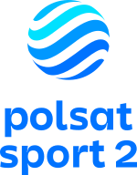 Polsat Sport 2 2024