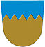 Herb Pomarkku