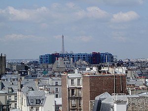 Pompidou-Eiffel.jpg