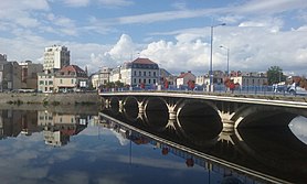 Pont Saint-Pierre - Montluçon.jpg