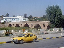 eMajaz al Bab