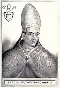 Pope Stephen VI.jpg