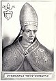 Stephanus VI (896-897)
