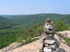 Popolopen-memorial.jpg