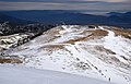 * Nomination: Popova Šapka ski center, North Macedonia. --Kallerna 09:32, 10 January 2024 (UTC) * * Review needed