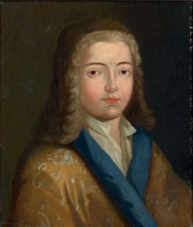 Portrait présumé d'Henri, comte de Boulainvilliers.png
