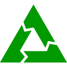 PostmarketOS logo.svg