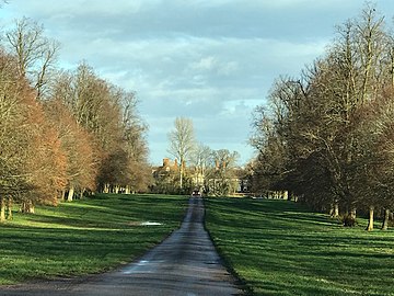 Potterspury Lodge School.jpg