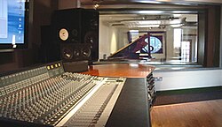 Premises studios.jpg