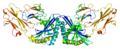 Vorschaubild der Version vom 20:56, 16. Dez. 2009