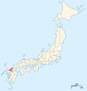 Chikuzen Province province of Japan