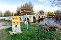 Puente-de-piedra-lantadilla-rio-pisuerga-octubre-2020-d.jpg