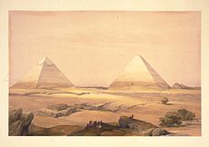 Imperio Antiguo De Egipto: Historia, El desarrollo de la administración, Sociedad: el soberano, la élite y el pueblo