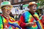 Miniatura para Queens Pride Parade