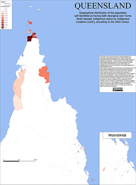 File:Queensland Aboriginal and Torres Islanders by ILOC.jpg