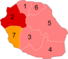 Résultats des élections législatives de La Réunion en 2012.png