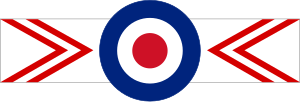 Thumbnail for No. 153 Squadron RAF