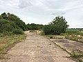 RAF Ossington Taxiway 6.jpg