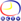 RCTV logo 2 000.png