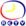 RCTV logo 2 000.png