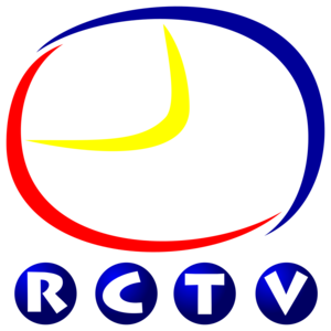 RCTV logo 2 000.png