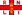 RNLI FLAG.png