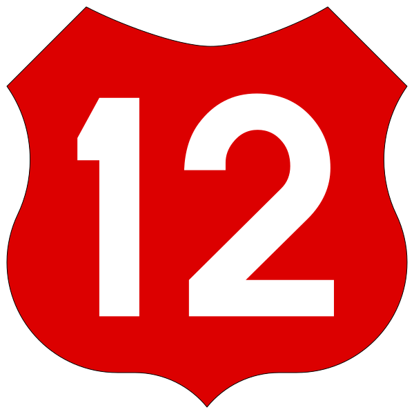 File:RO Roadsign 12.svg