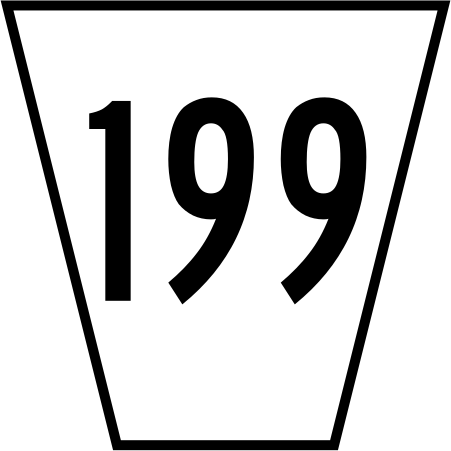 File:RR 199 jct.svg