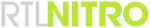 Logo from 2012 until 2017 RTL Nitro logo.svg