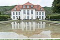 Schloss Wackerbarth Radebeul