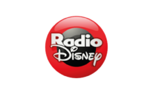 Radio-Disney.png