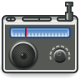 Fun Radio (France) - Wikiwand