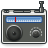 File:Radio.svg