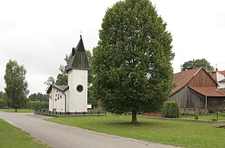 Radkov (Žďár nad Sázavou District) Municipality in Vysočina, Czech Republic