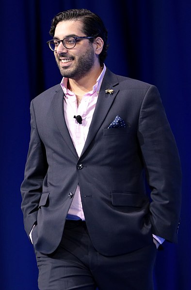 File:Raheem Kassam by Gage Skidmore.jpg