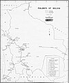 Železniční mapa Bolívie 1942.JPG
