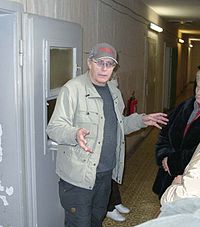 people_wikipedia_image_from Rainer Dellmuth