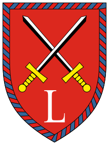 File:Raketenartillerie-Lehrverband (Bundeswehr).svg